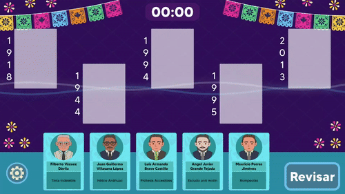 Crazy Delivery Gameplay Demo