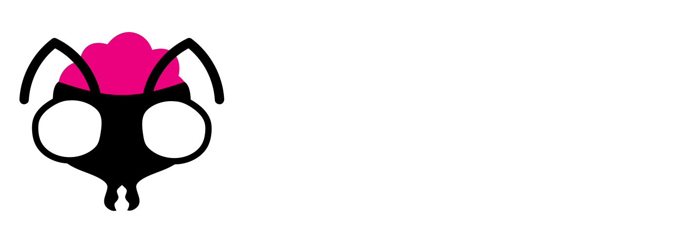 Ozcar Dev Logo