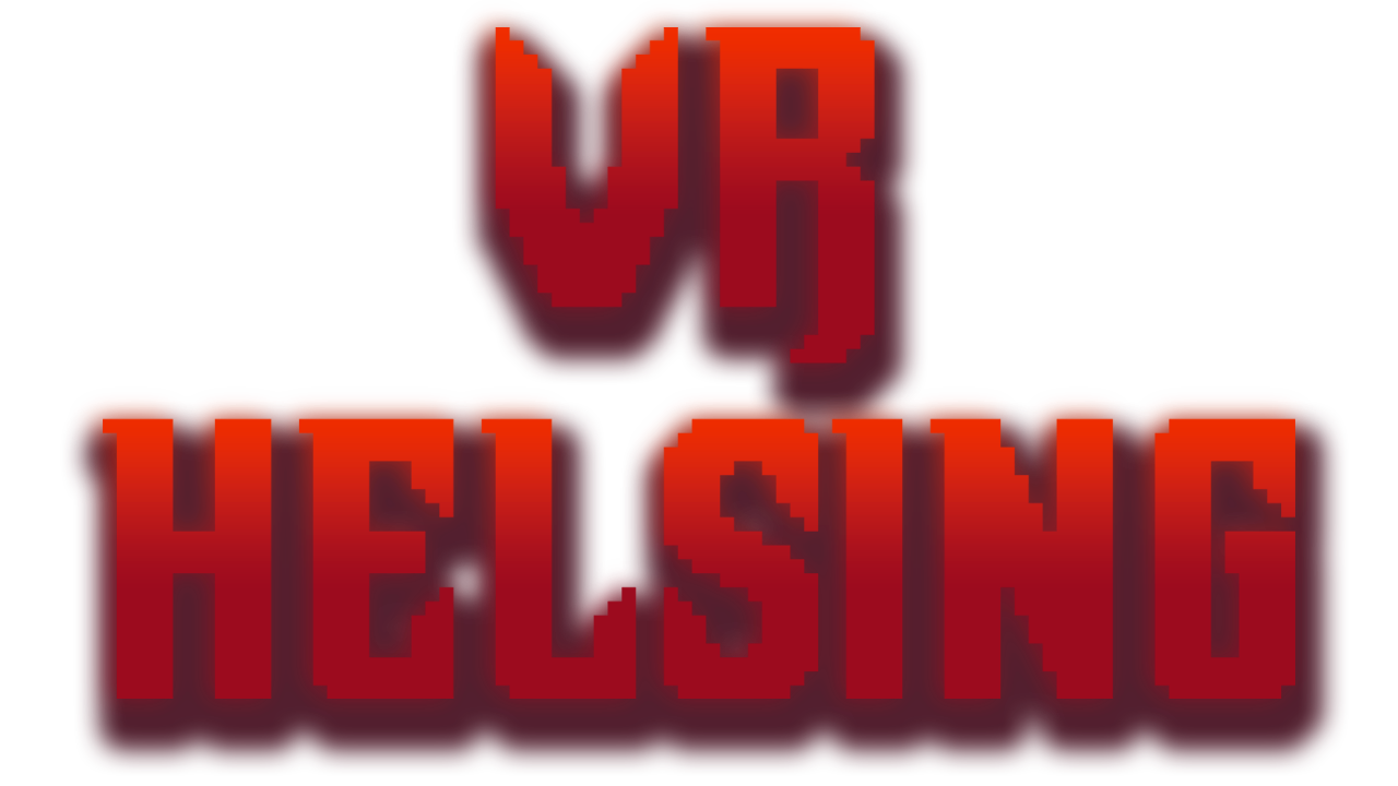 VR Helsing